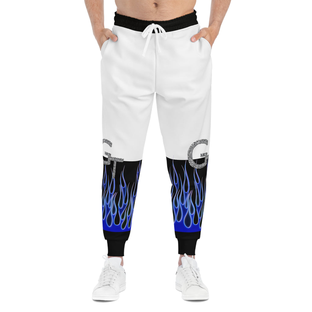 GreenTeam Member Joggers