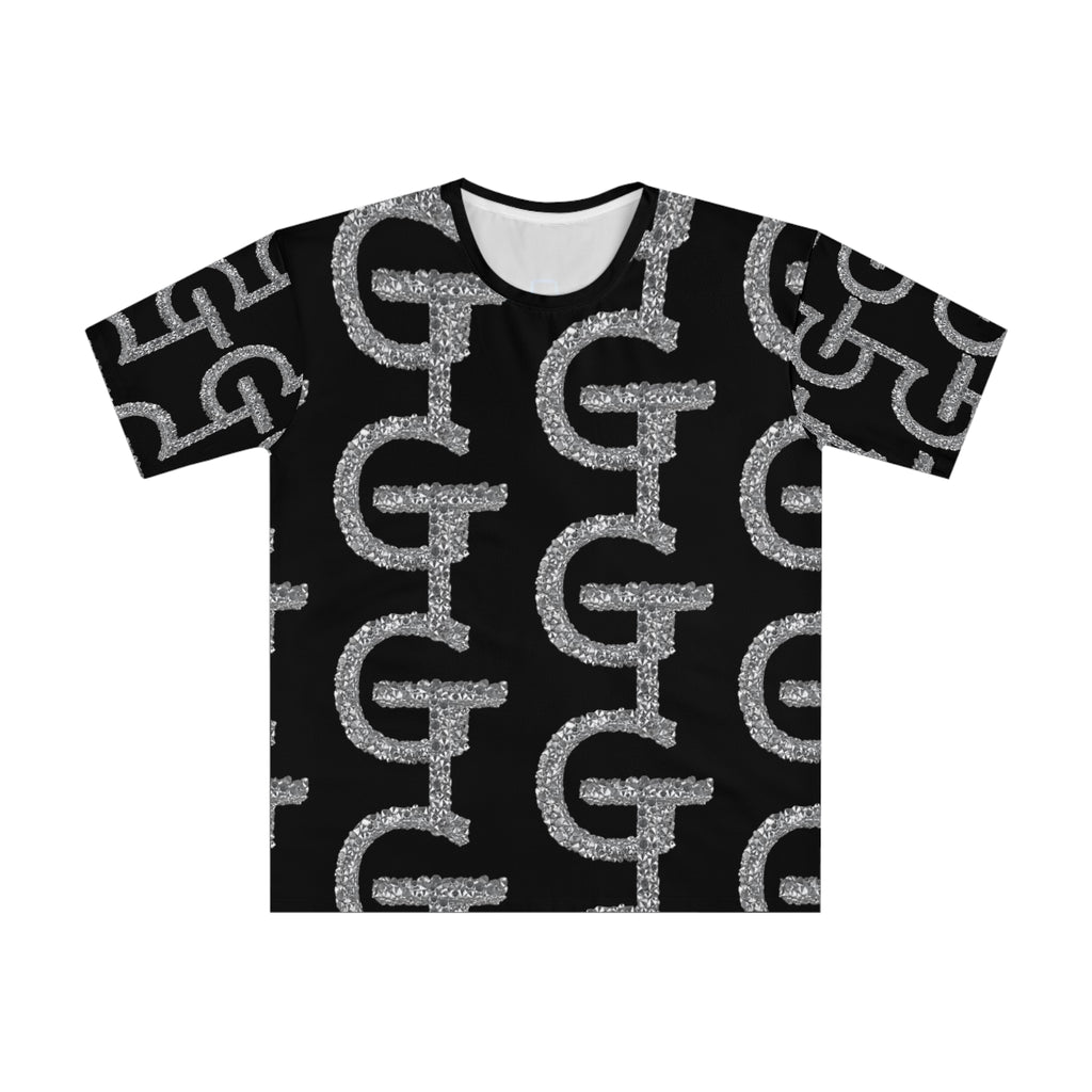 GreenTeam "GT Shine" T Shirt