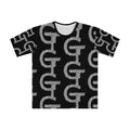 GreenTeam "GT Shine" T Shirt