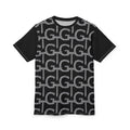 GreenTeam “Diamonds” T Shirt