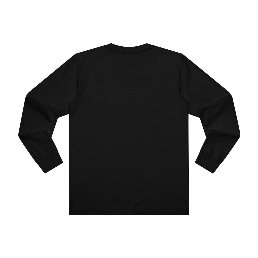 GreenTeam Long Sleeve Shirt