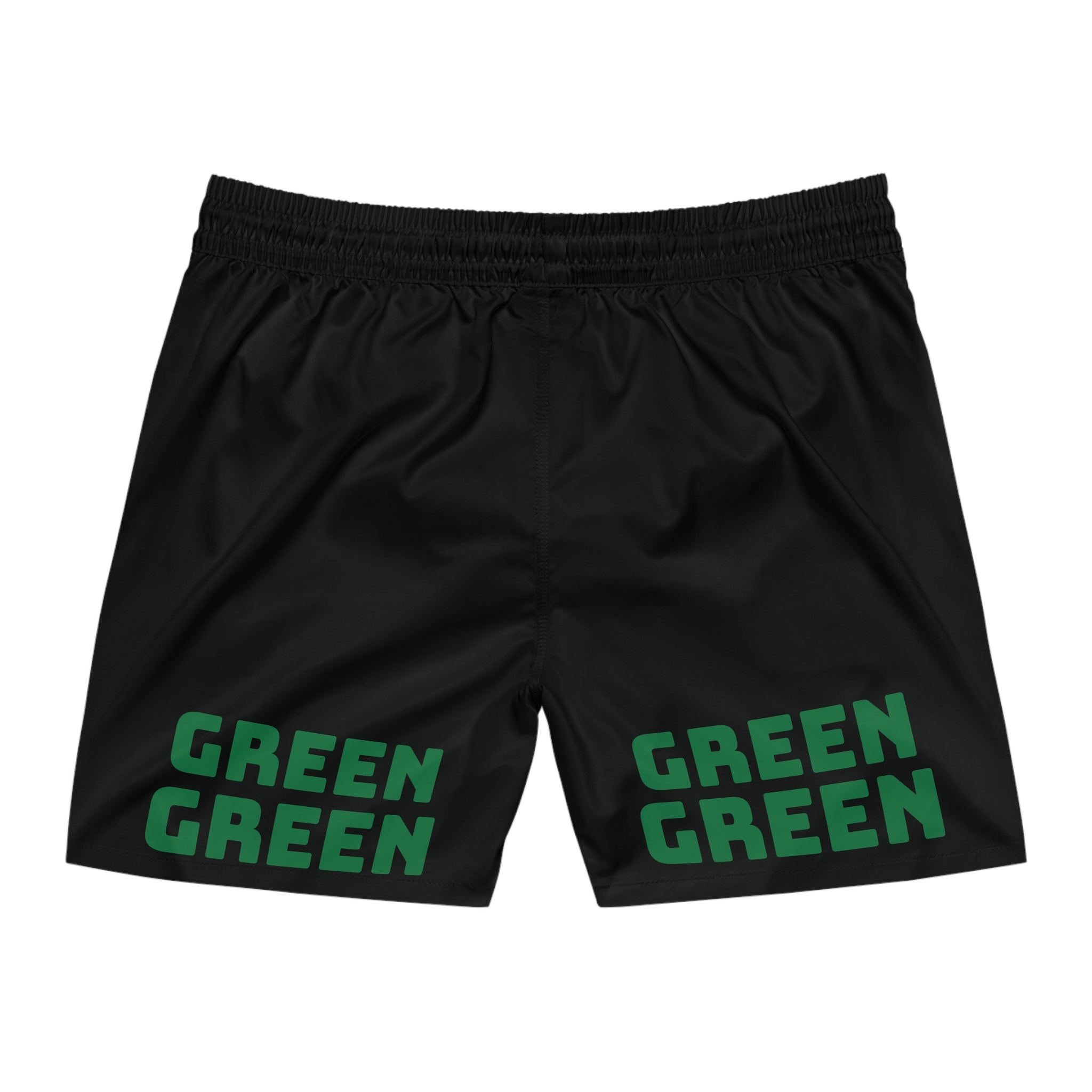 GreenTeam Shorts