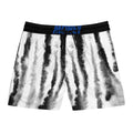 GreenTeam Boxing Shorts