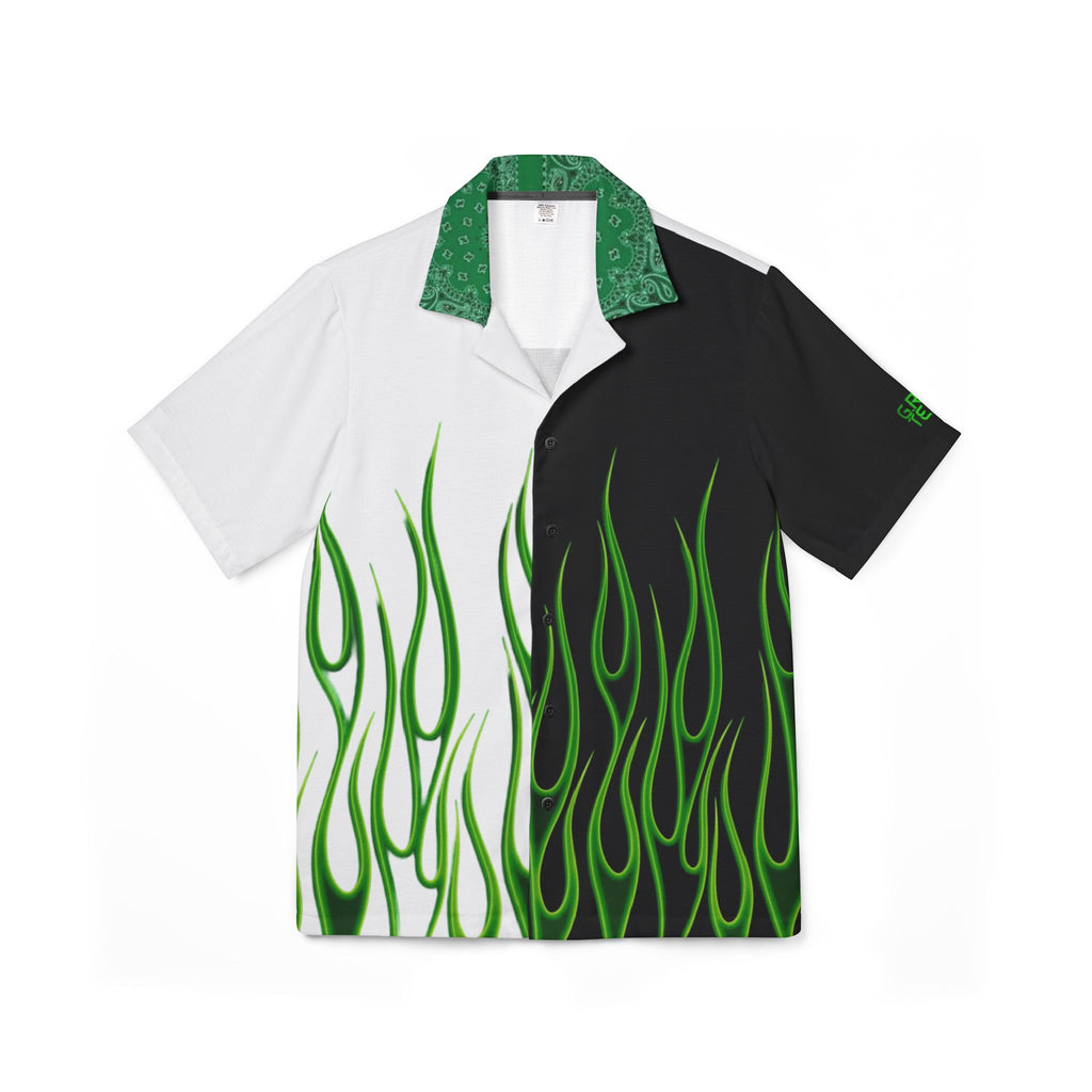 GT Shirt