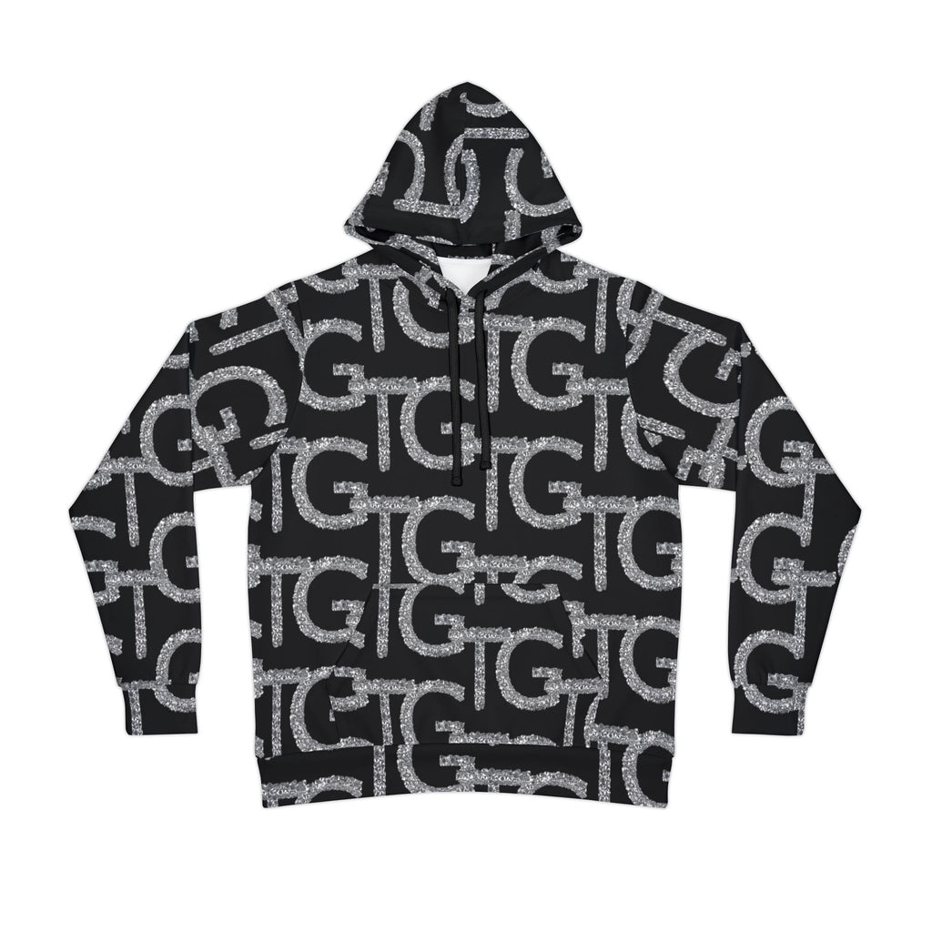 GreenTeam GT Hoodie