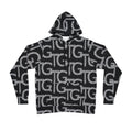 GreenTeam GT Hoodie