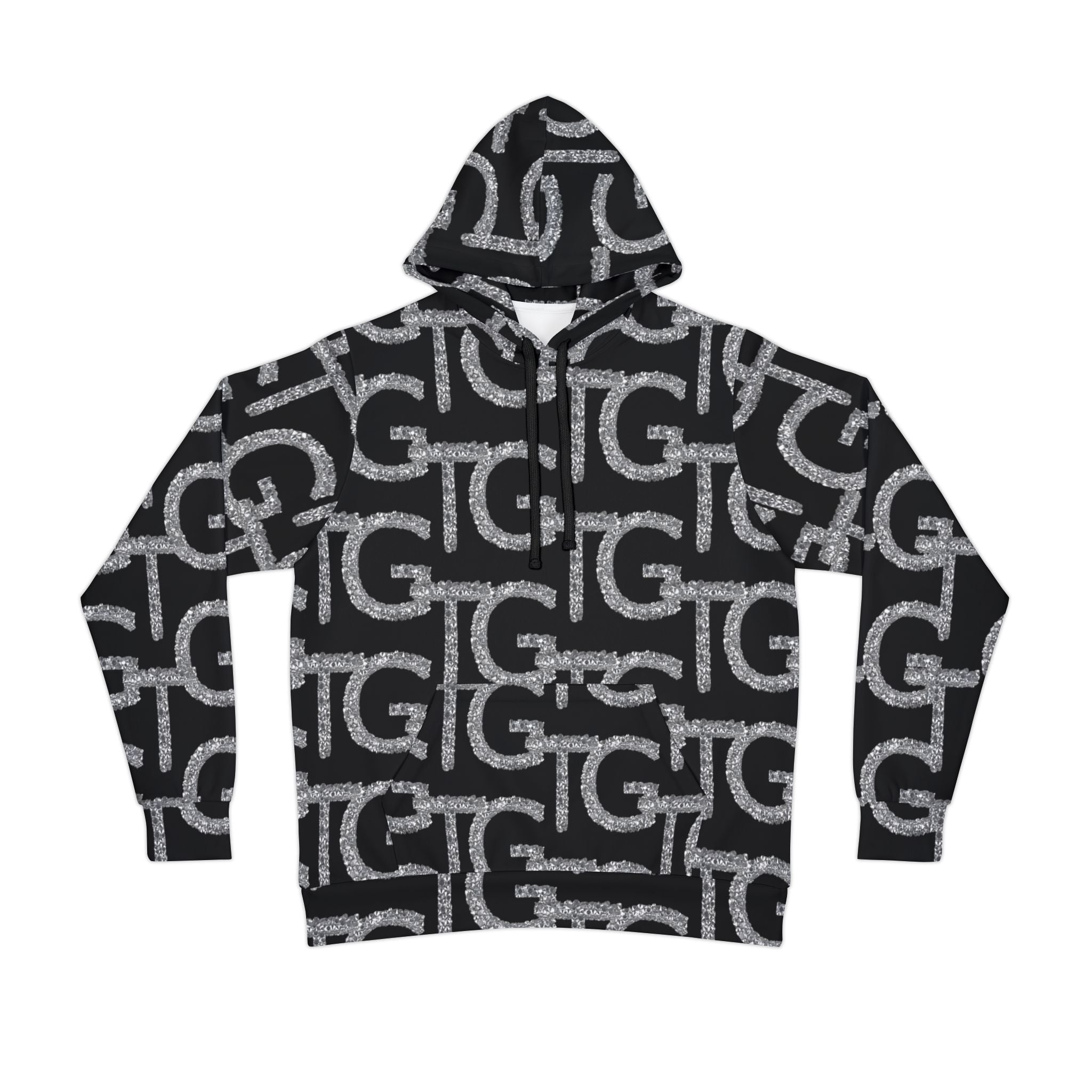 GreenTeam GT Hoodie