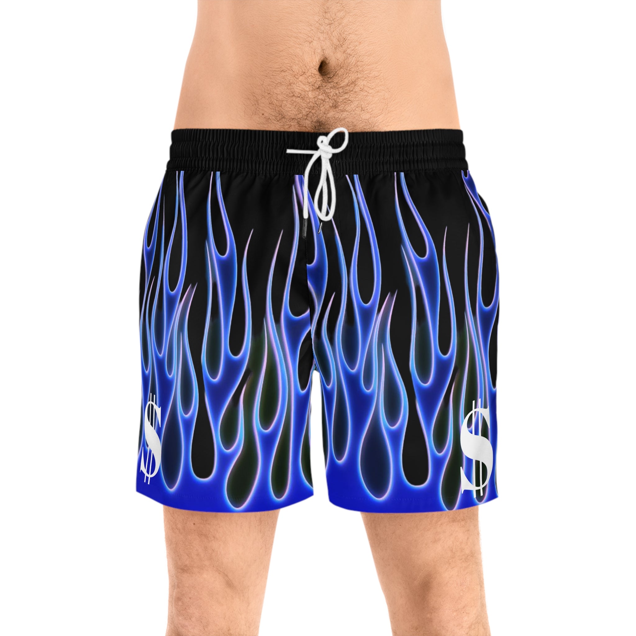 GreenTeam Shorts
