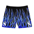GreenTeam Shorts