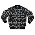 GreenTeam GT Bomber Jacket
