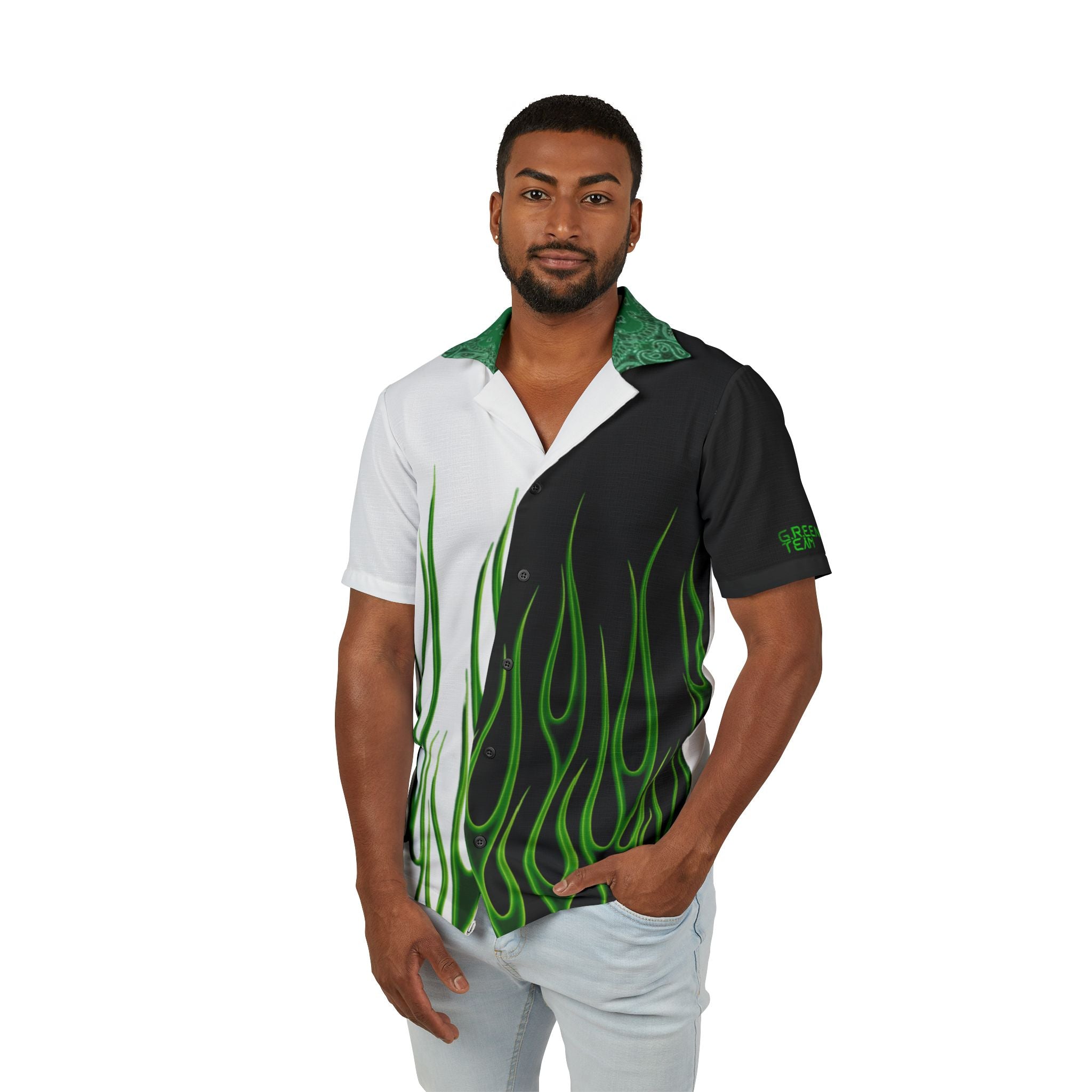 GT Shirt
