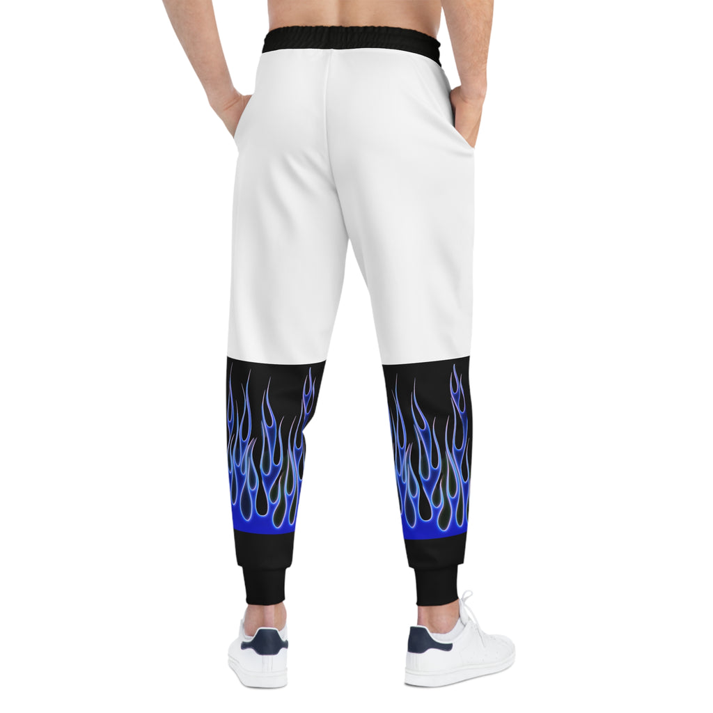 GreenTeam Member Joggers
