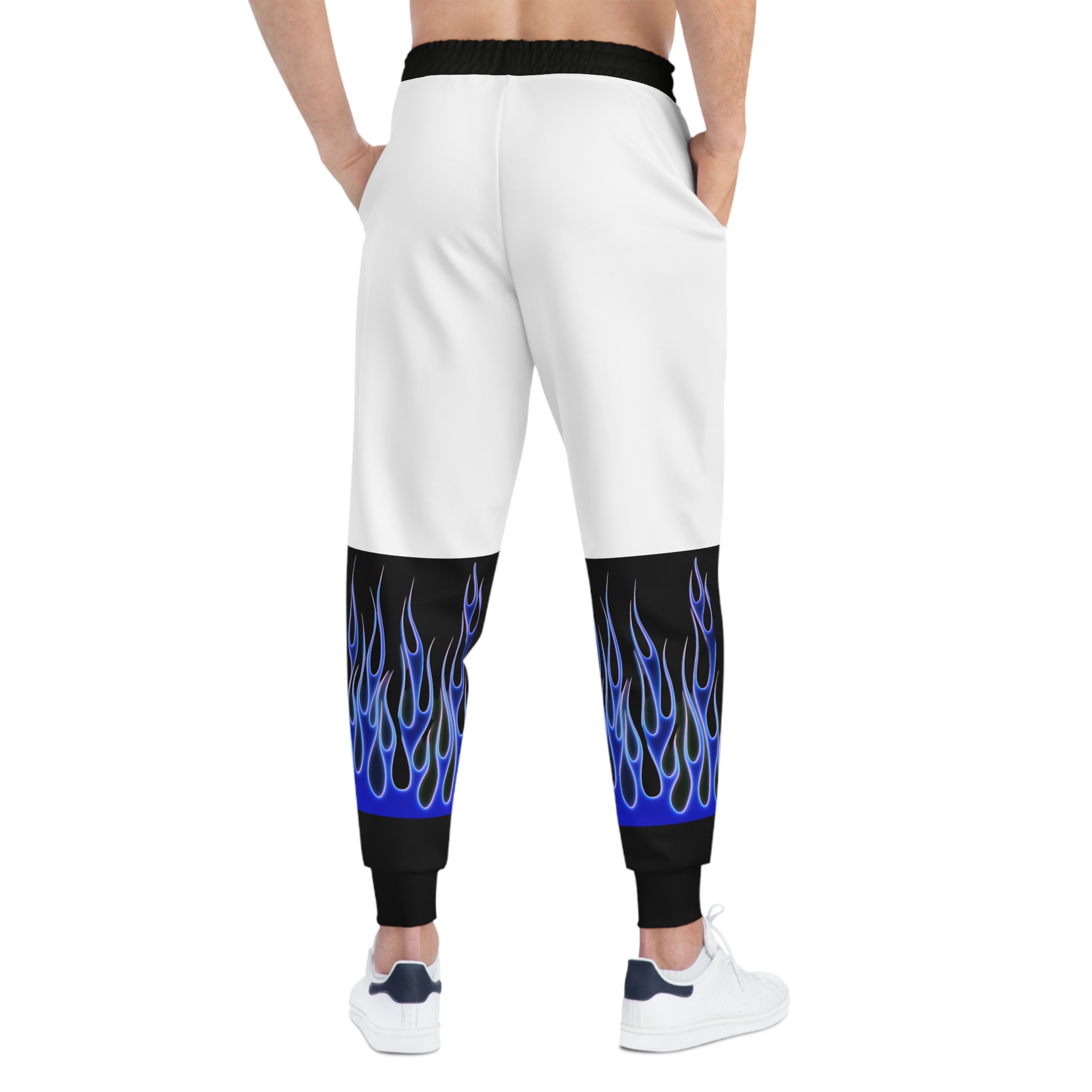 GreenTeam Member Joggers