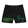 GreenTeam Shorts