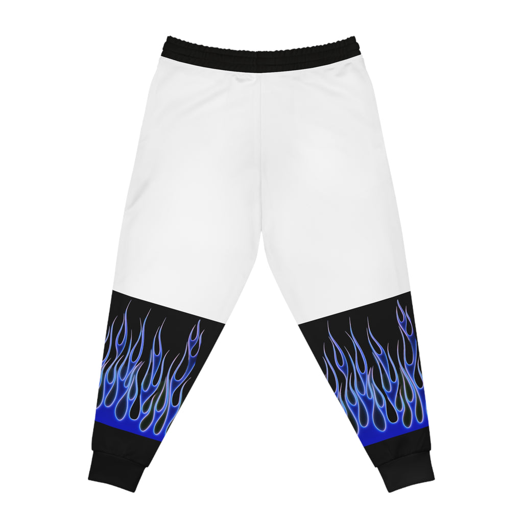 GreenTeam Member Joggers