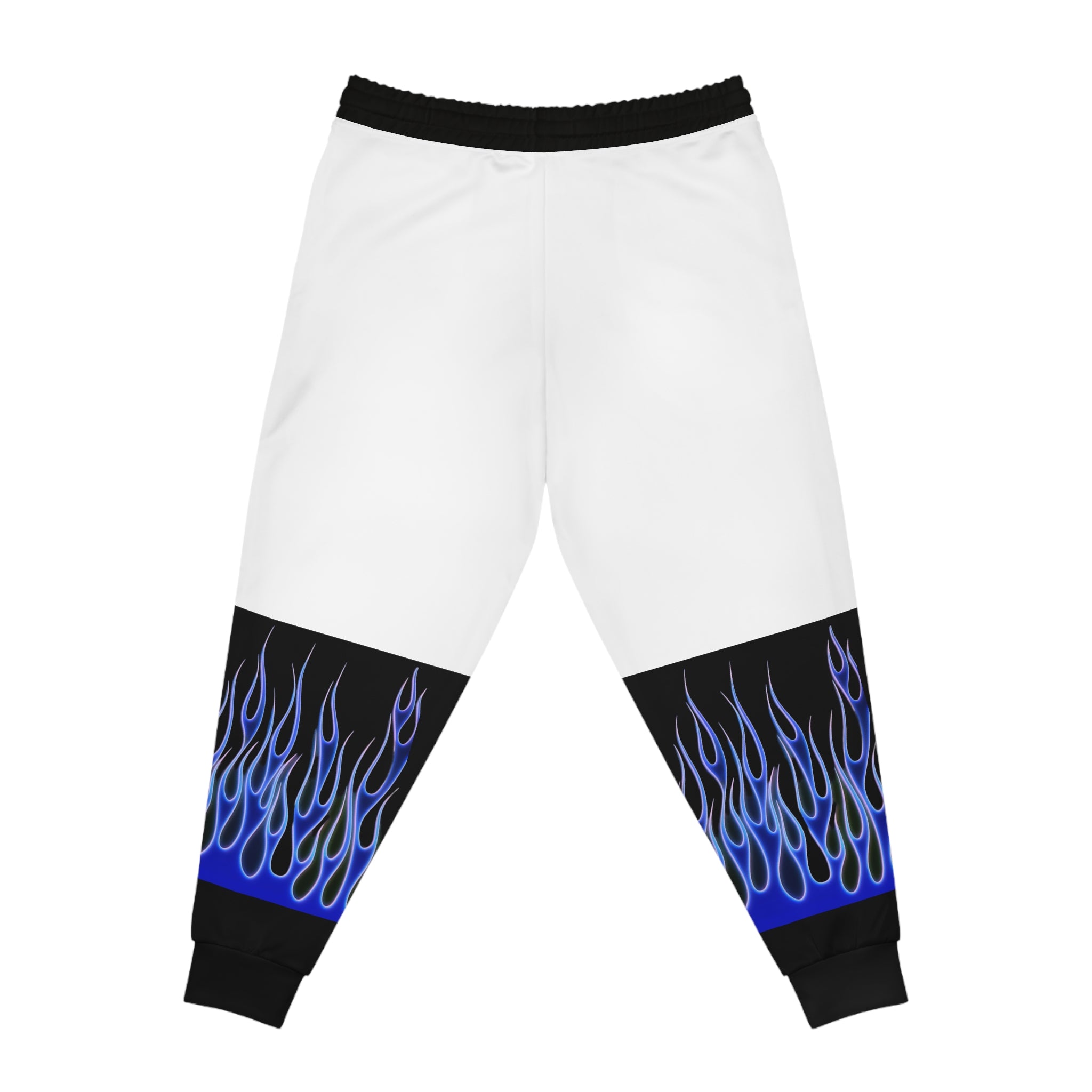 GreenTeam Member Joggers