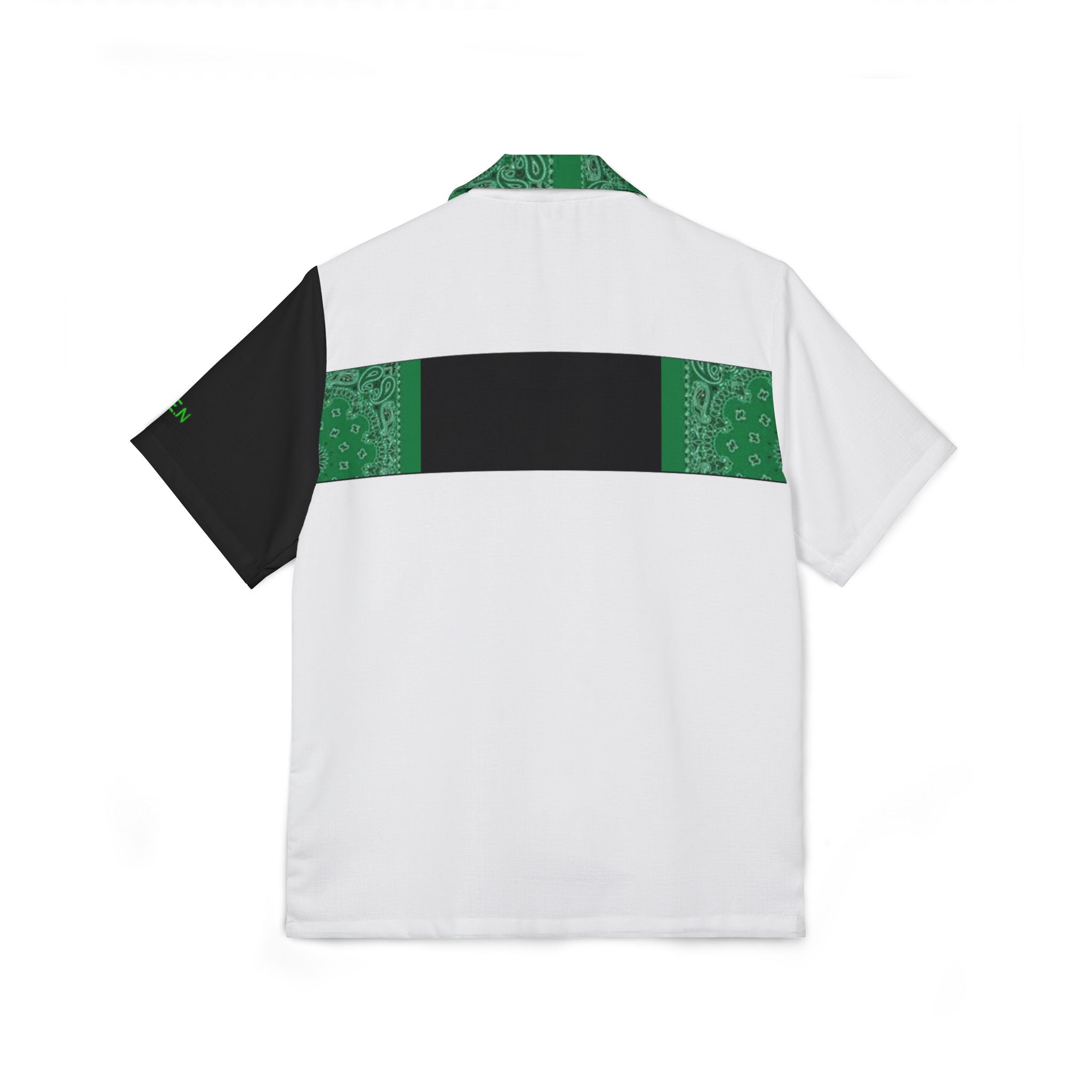 GT Shirt