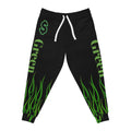 GreenTeam Joggers