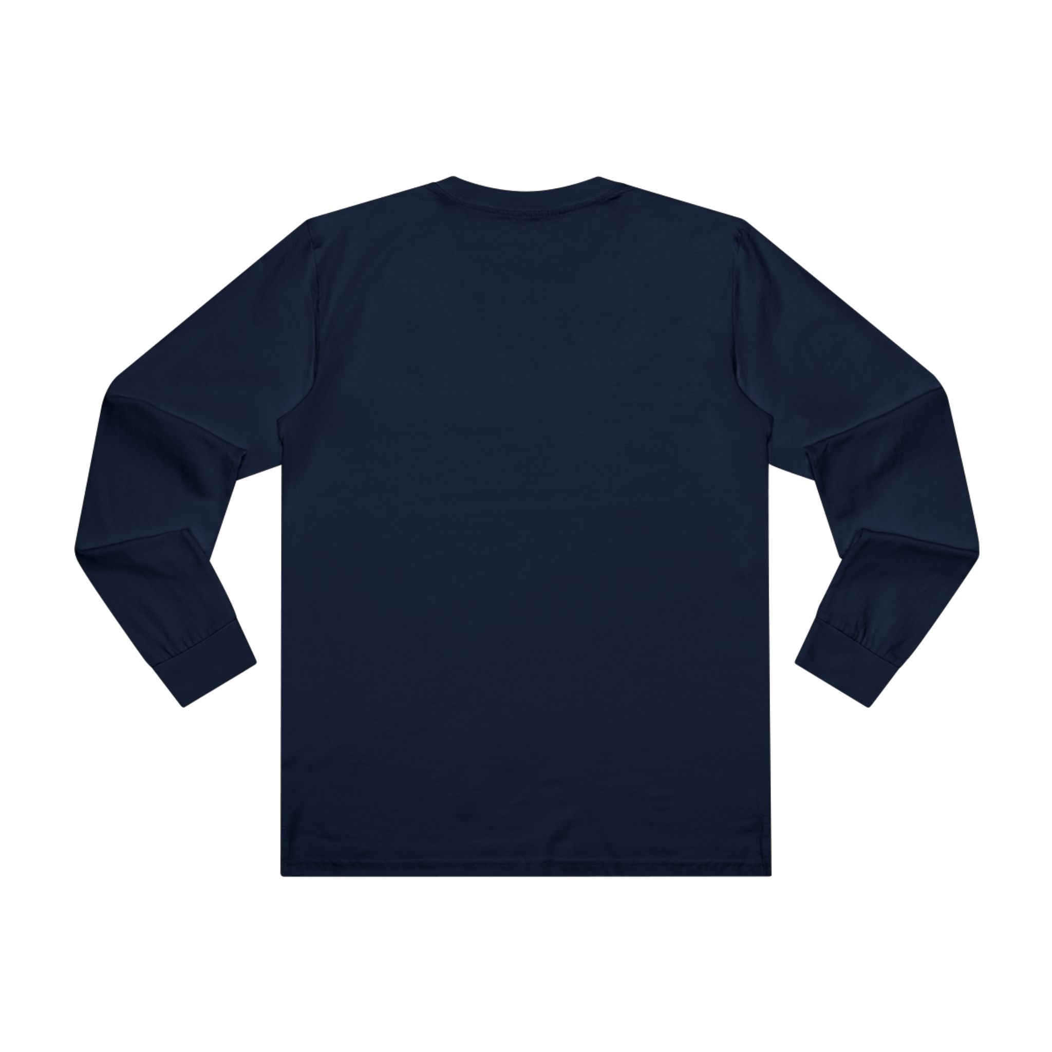GreenTeam Long Sleeve Shirt