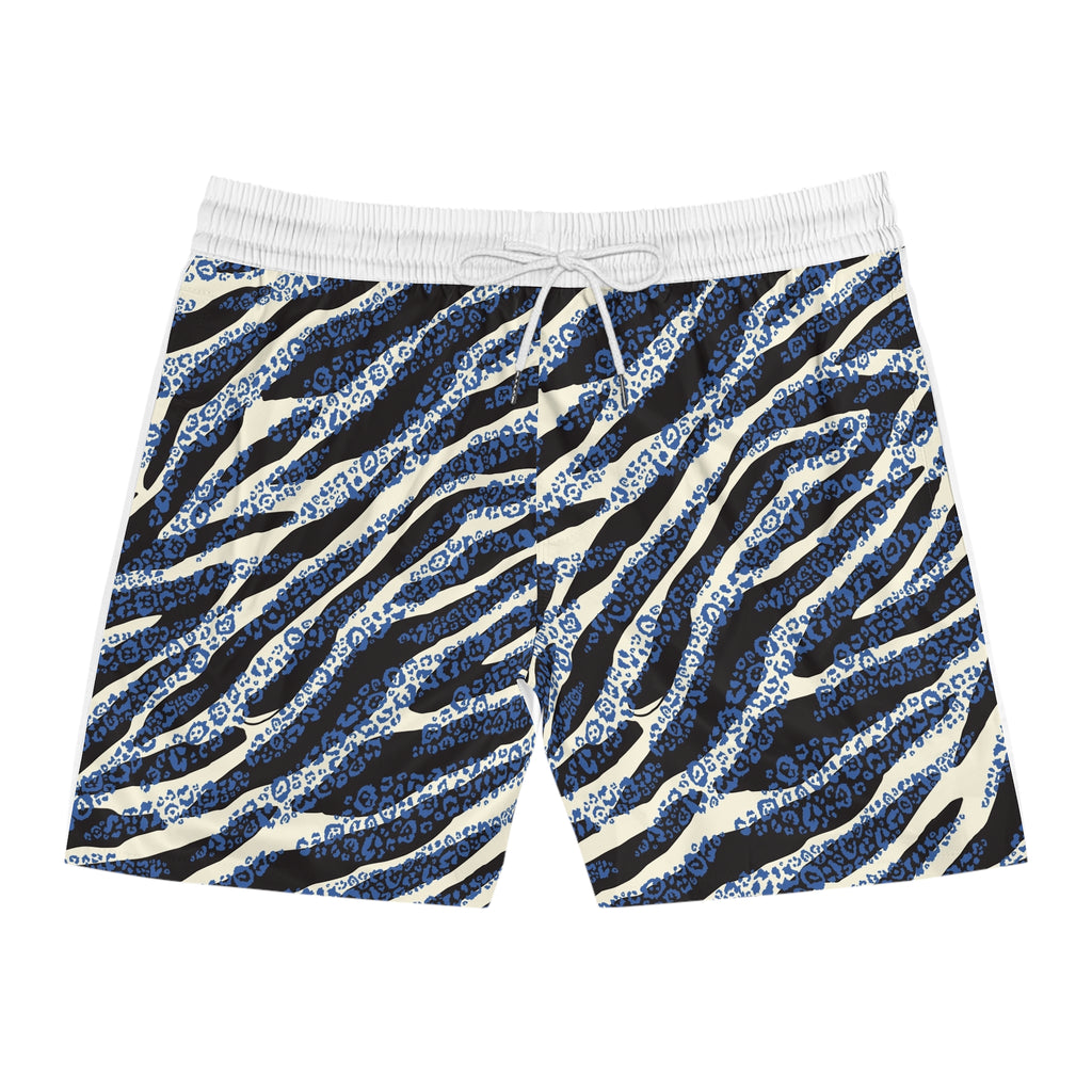 GreenTeam Shorts