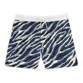 GreenTeam Shorts