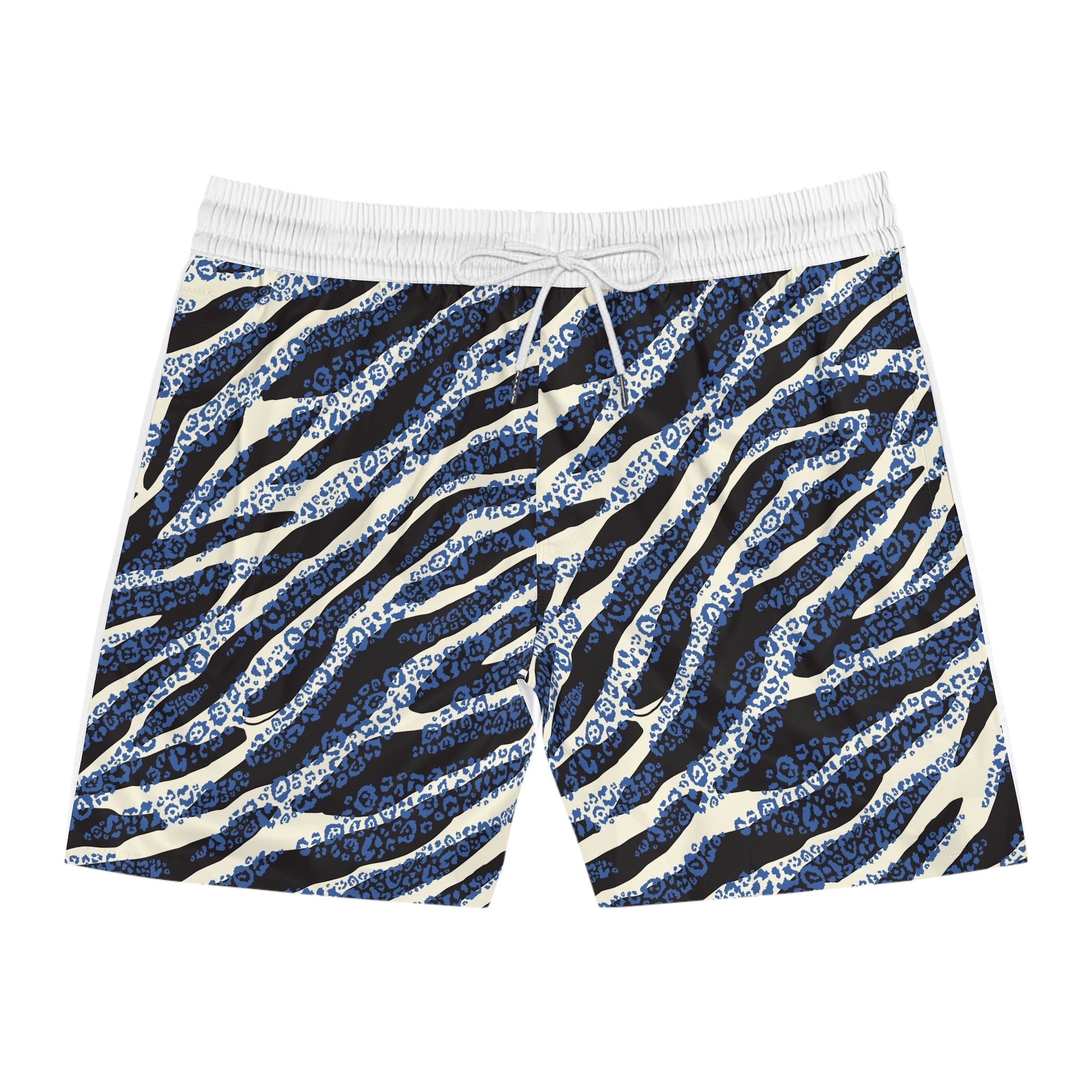GreenTeam Shorts