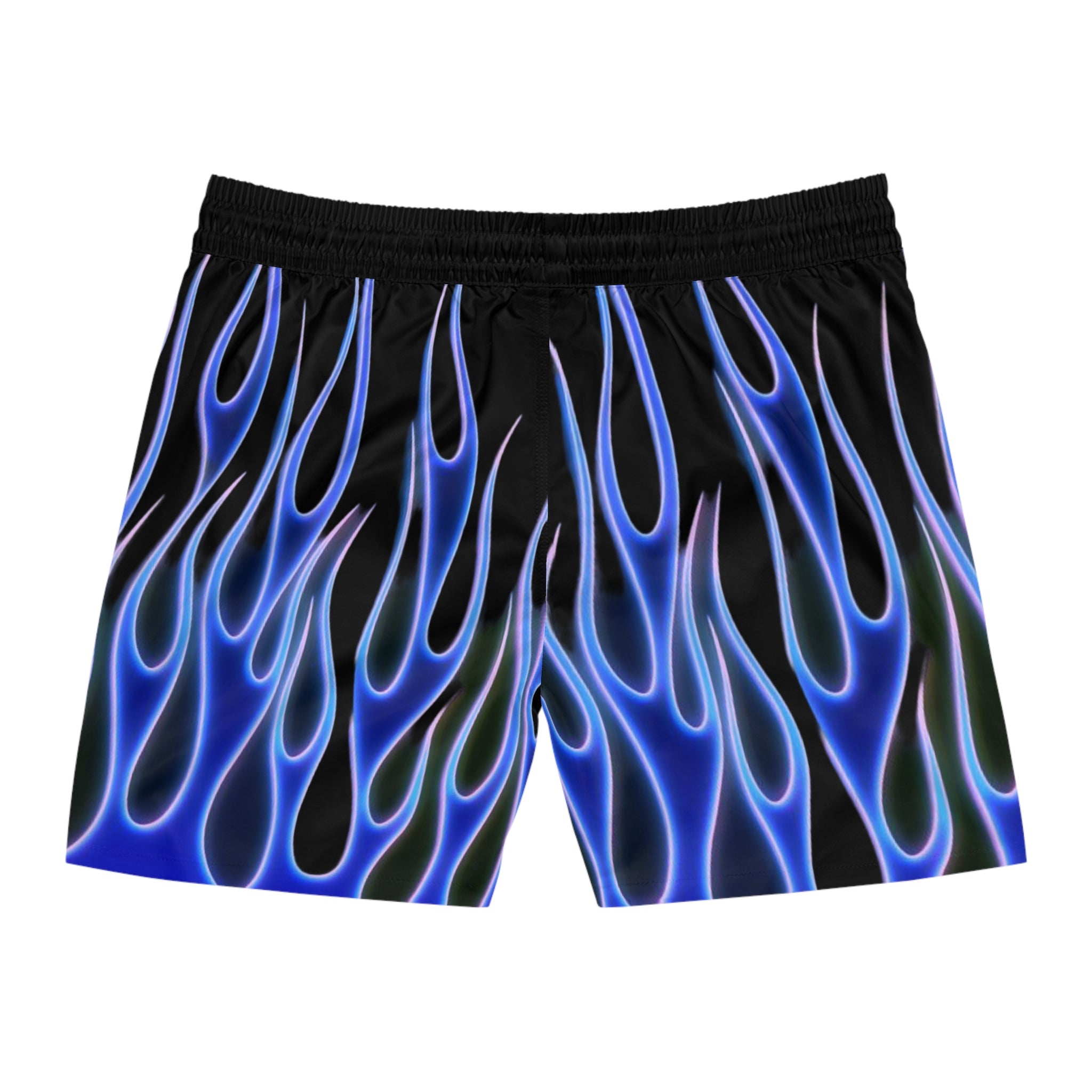 GreenTeam Shorts