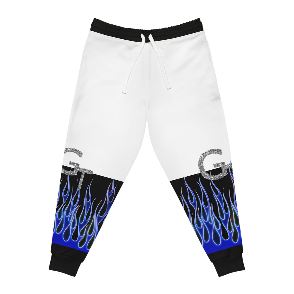 GreenTeam Member Joggers