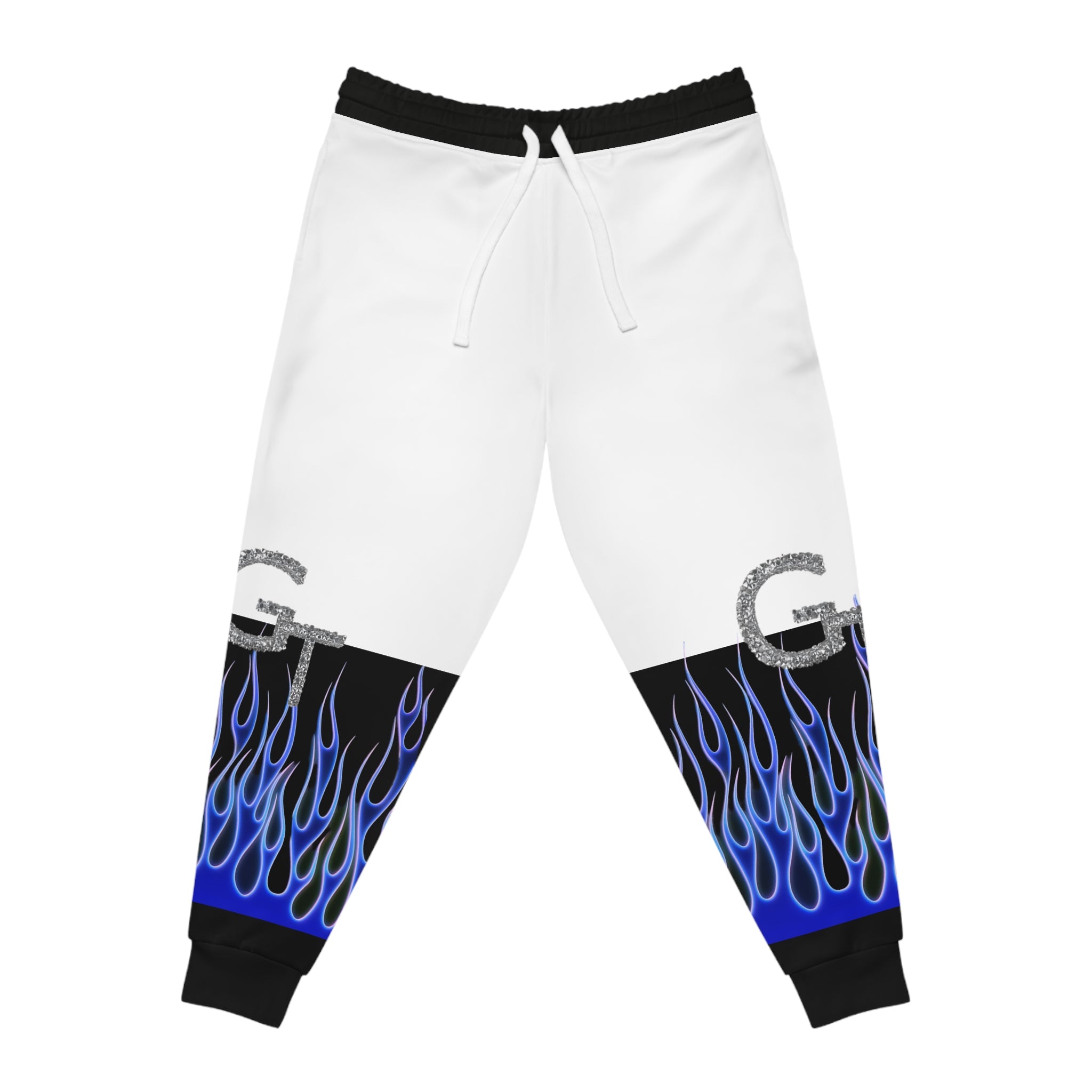 GreenTeam Member Joggers