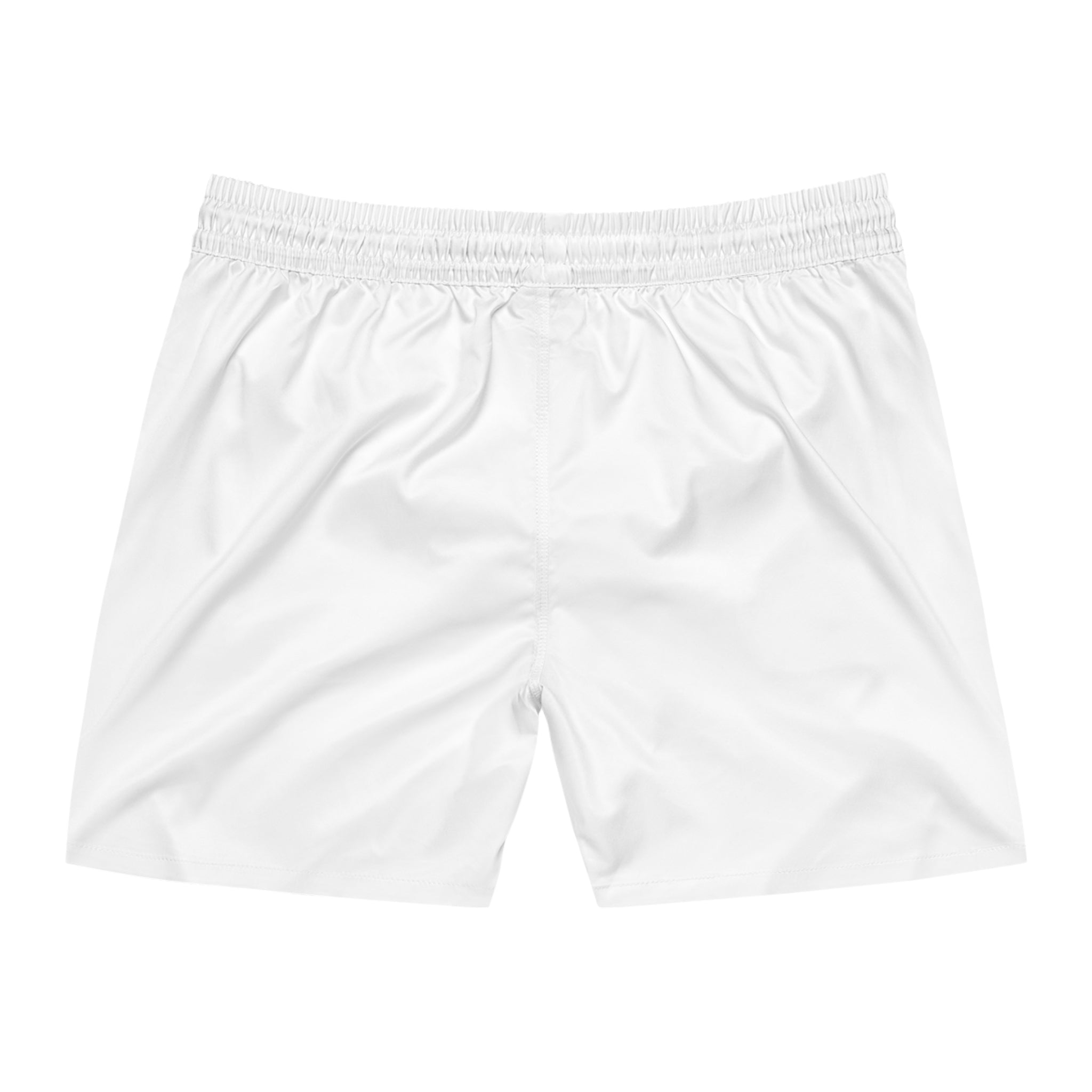 GreenTeam Shorts