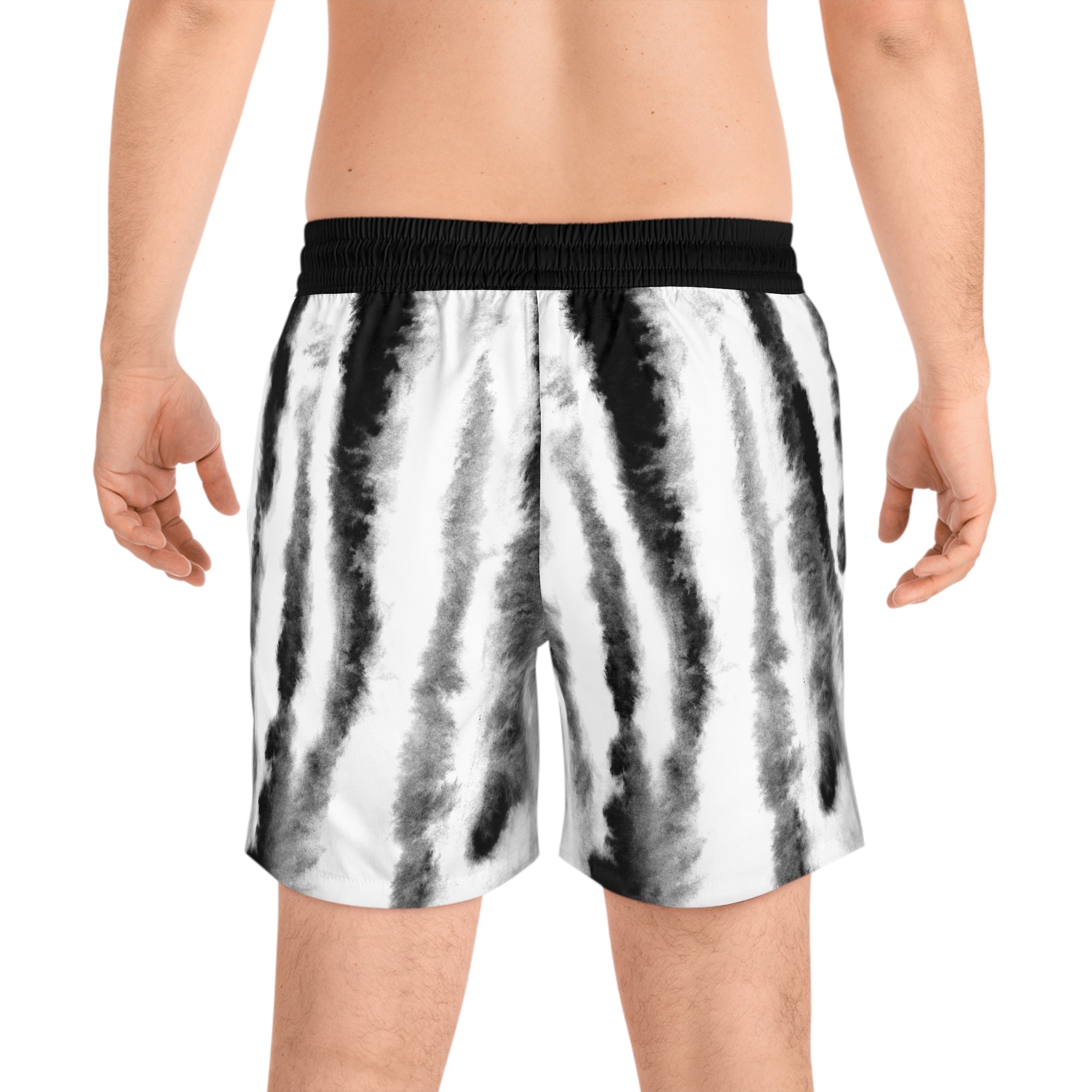GreenTeam Boxing Shorts