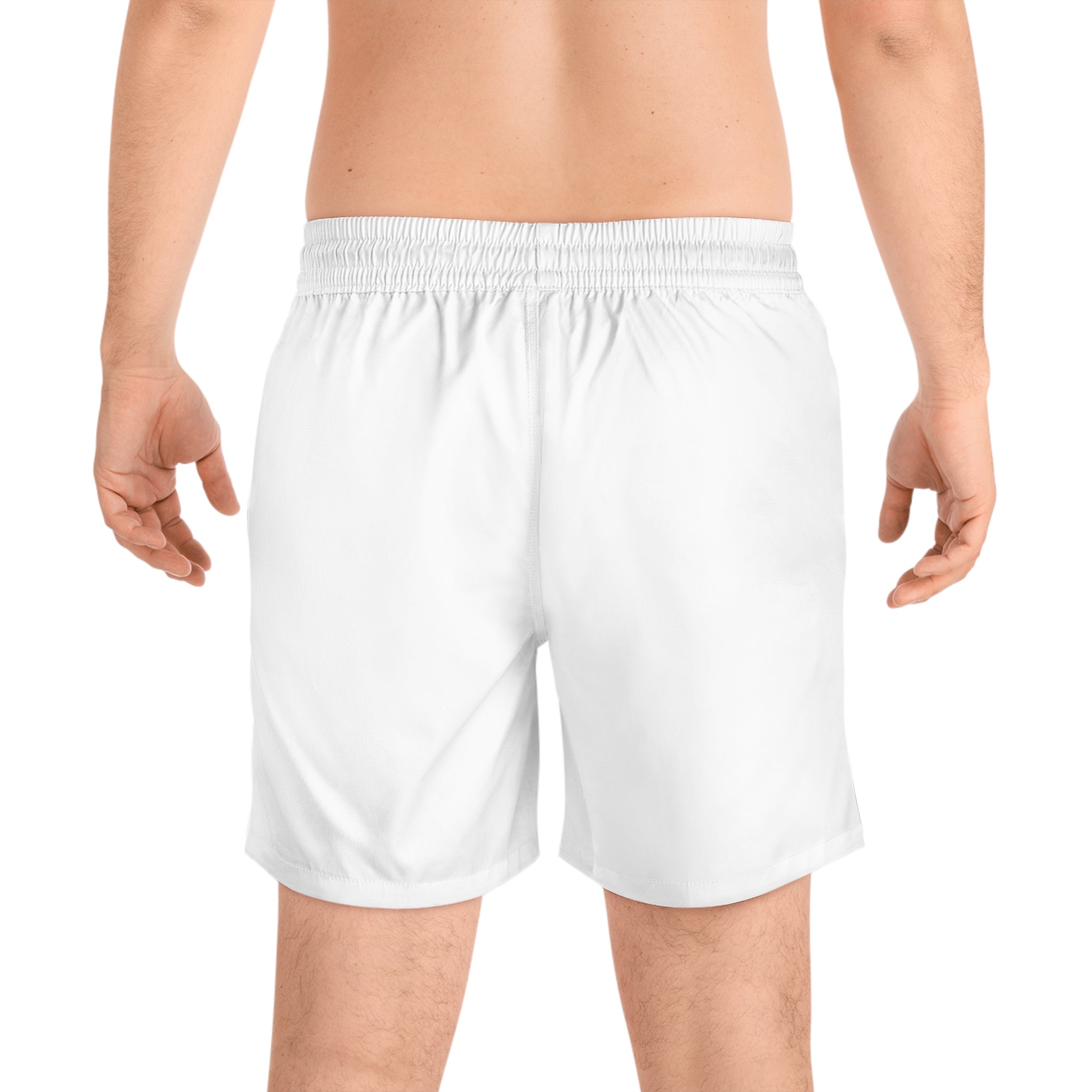 GreenTeam Shorts