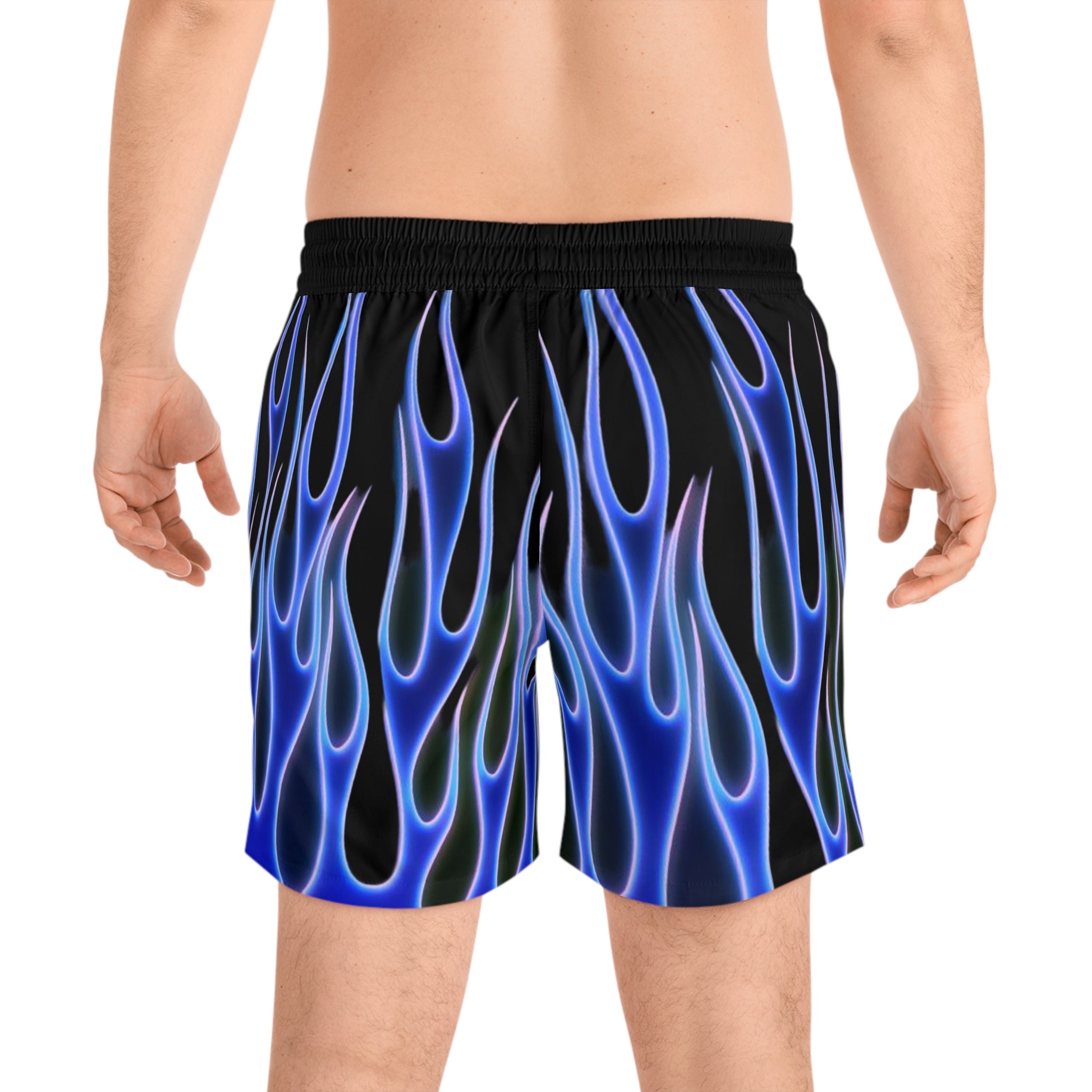GreenTeam Shorts