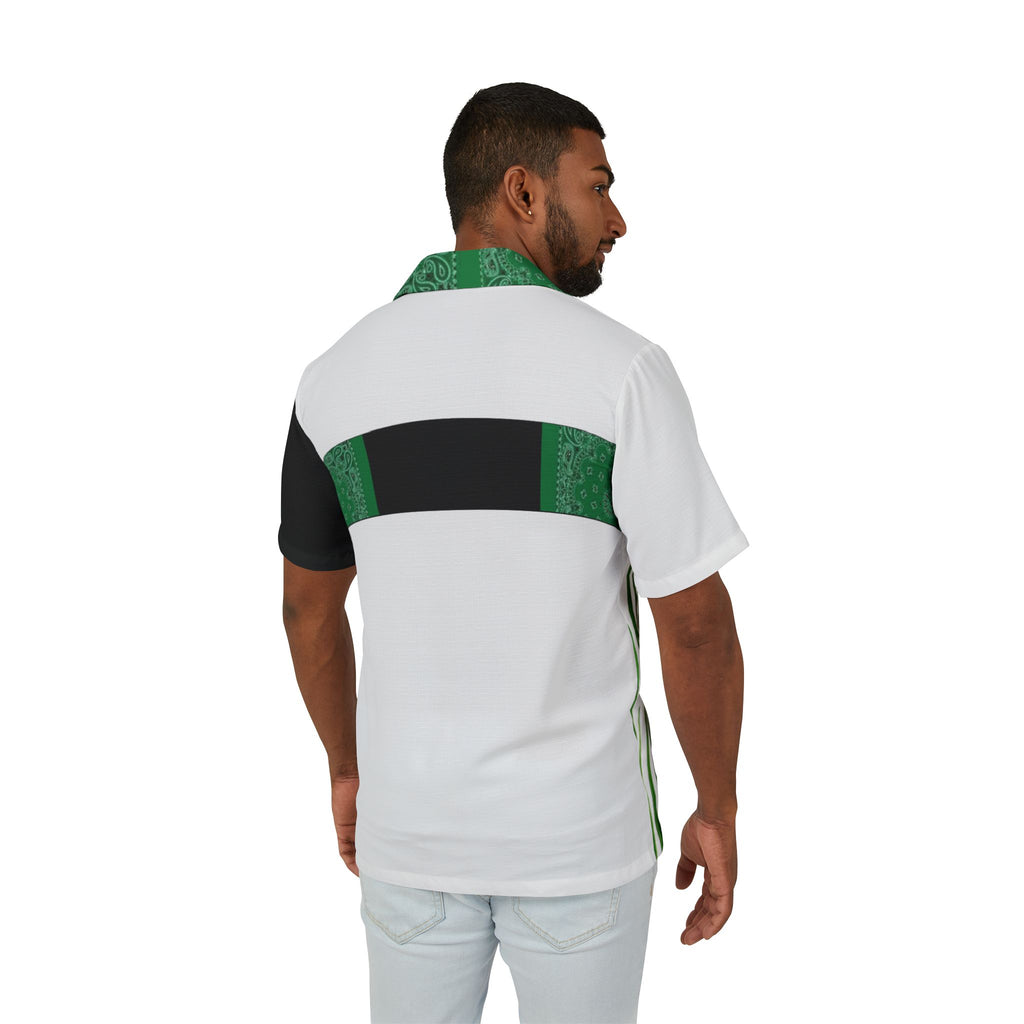 GT Shirt