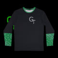 Long Sleeve GT T Shirt