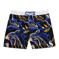 GreenTeam Shorts