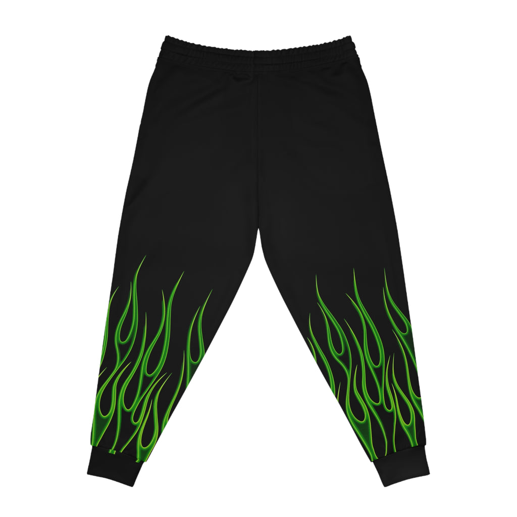 GreenTeam Joggers