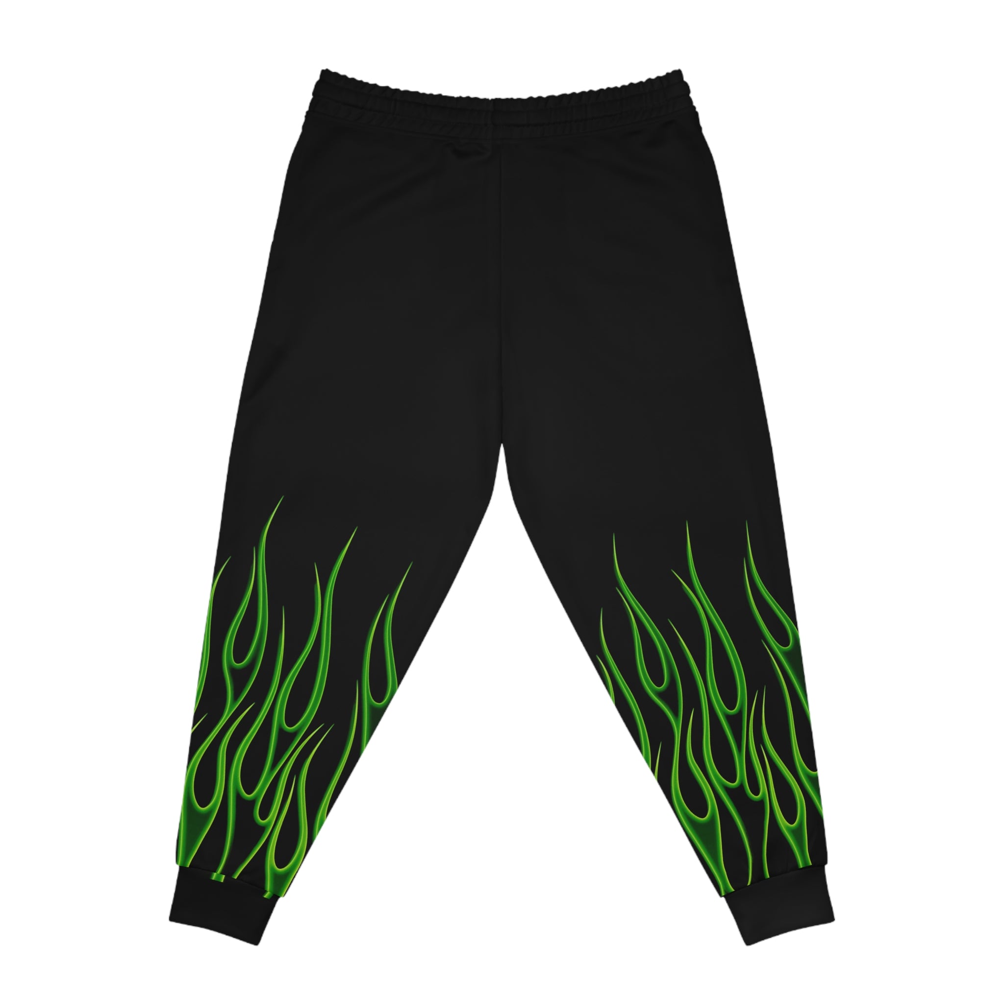 GreenTeam Joggers