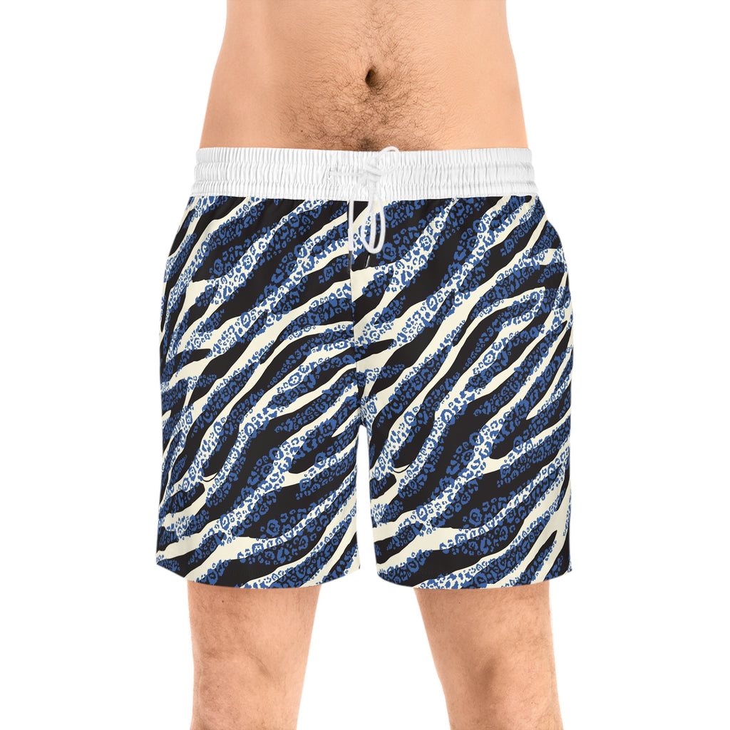 GreenTeam Shorts