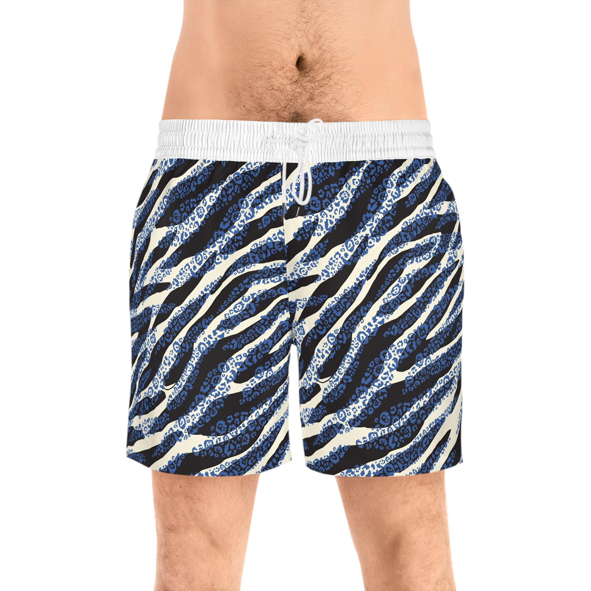GreenTeam Shorts