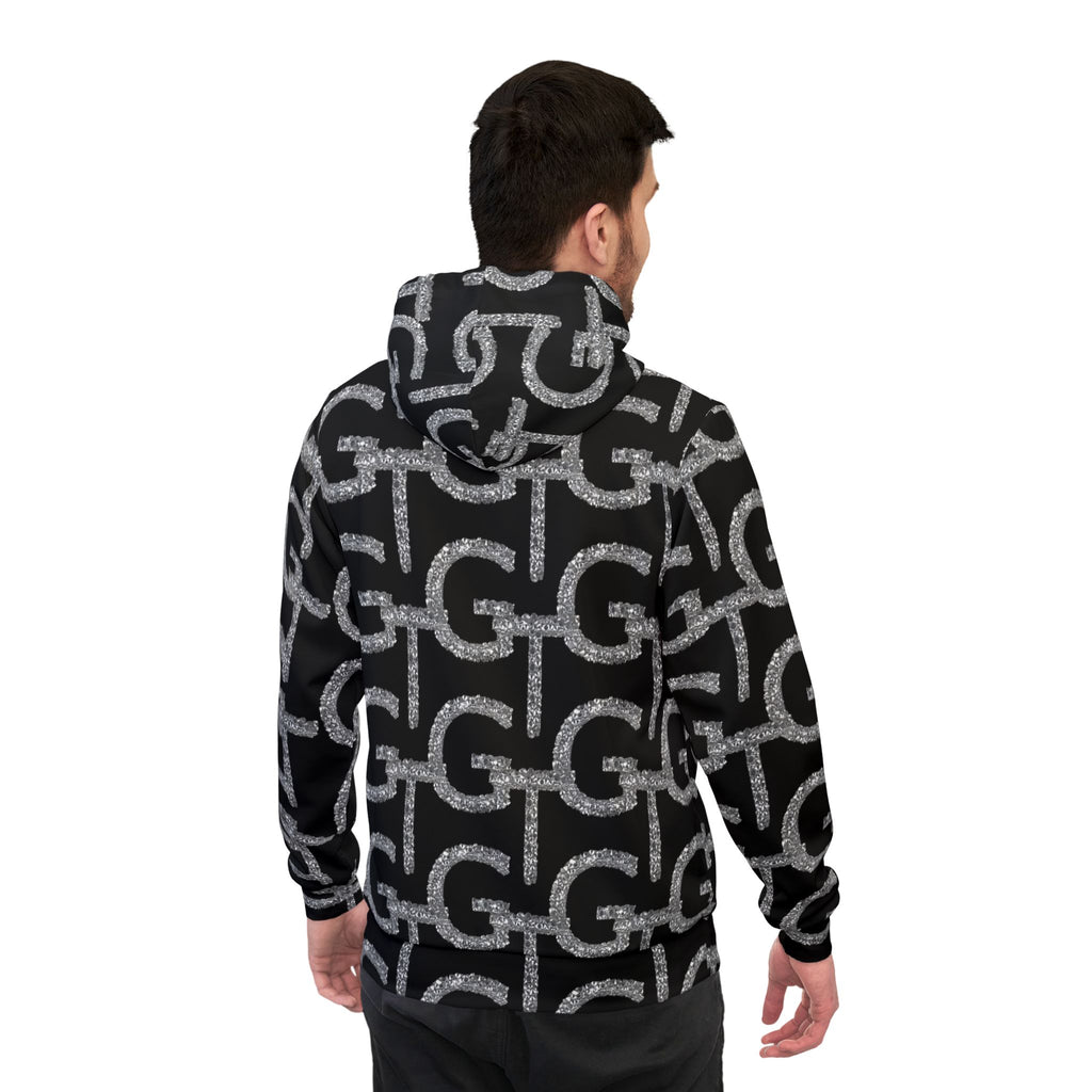 GreenTeam GT Hoodie