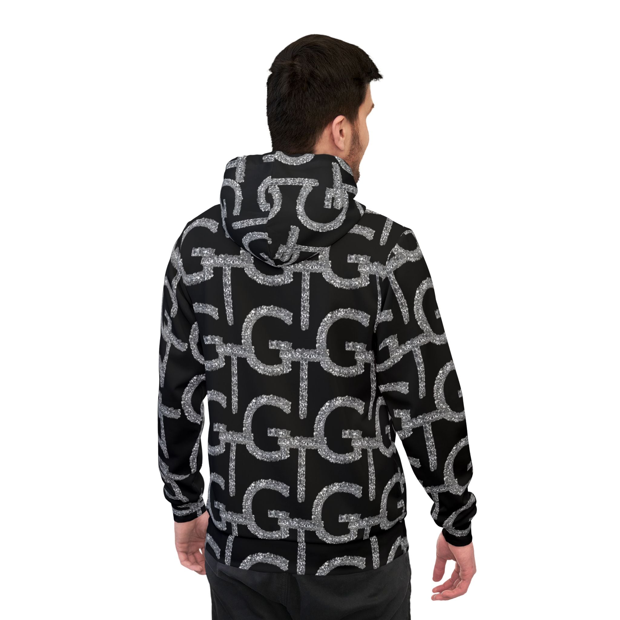 GreenTeam GT Hoodie