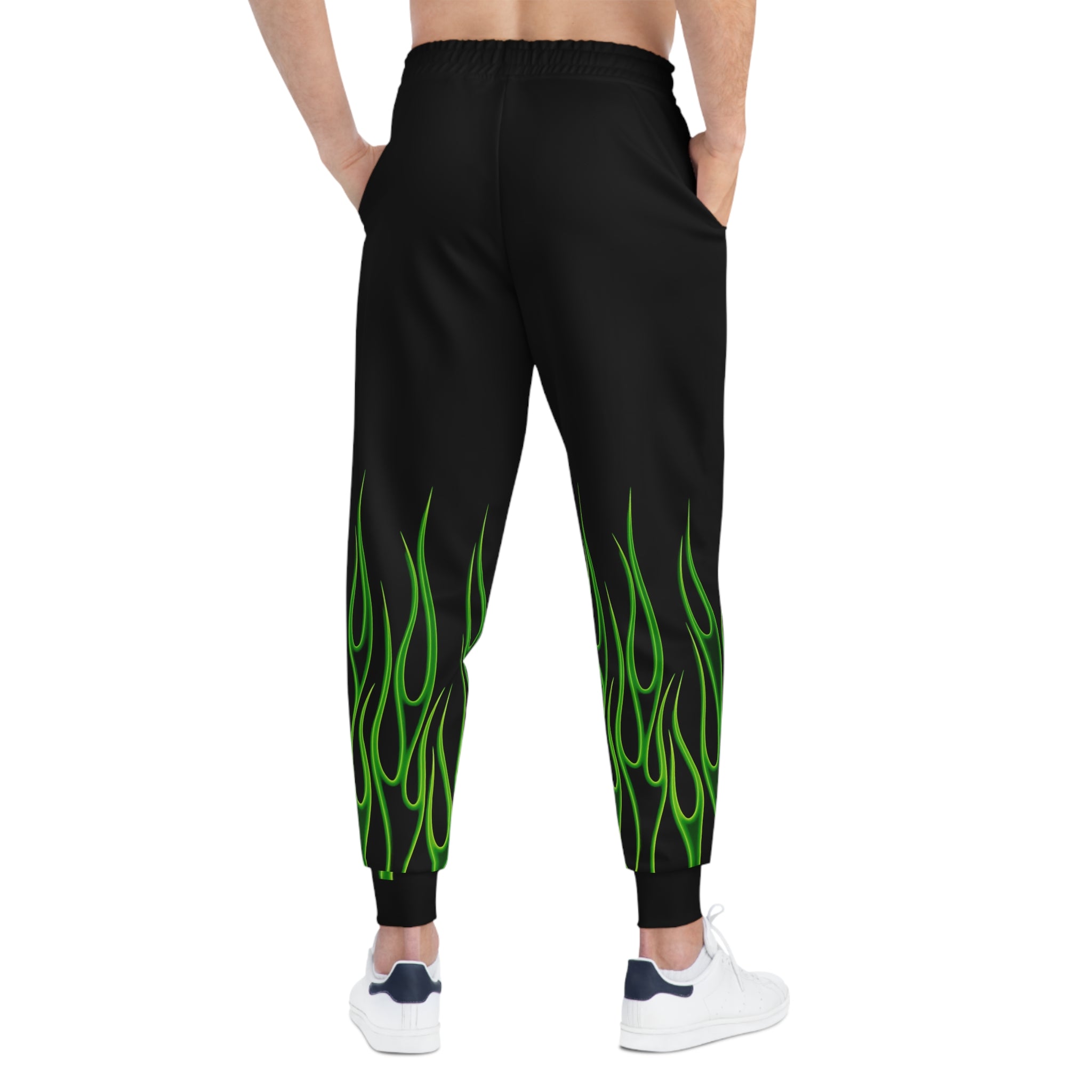 GreenTeam Joggers