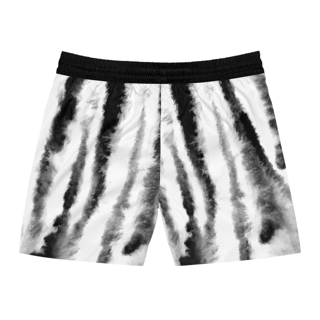 GreenTeam Boxing Shorts