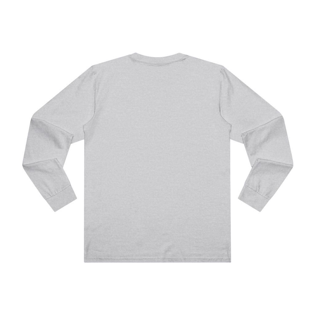 GreenTeam Long Sleeve Shirt