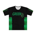 GreenTeam T Shirt