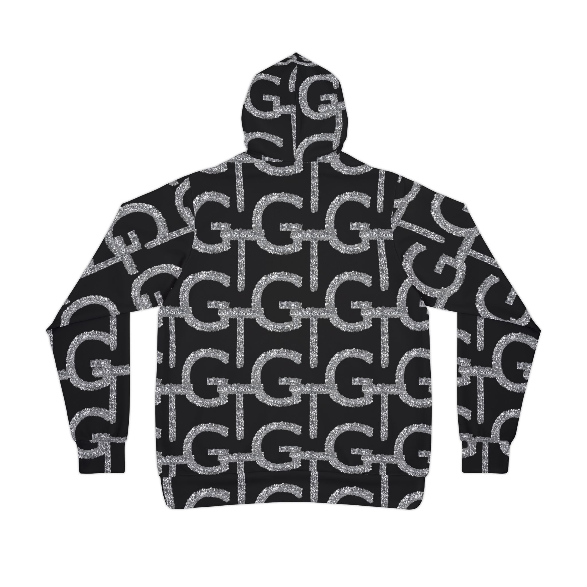 GreenTeam GT Hoodie