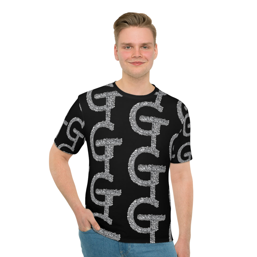 GreenTeam "GT Shine" T Shirt