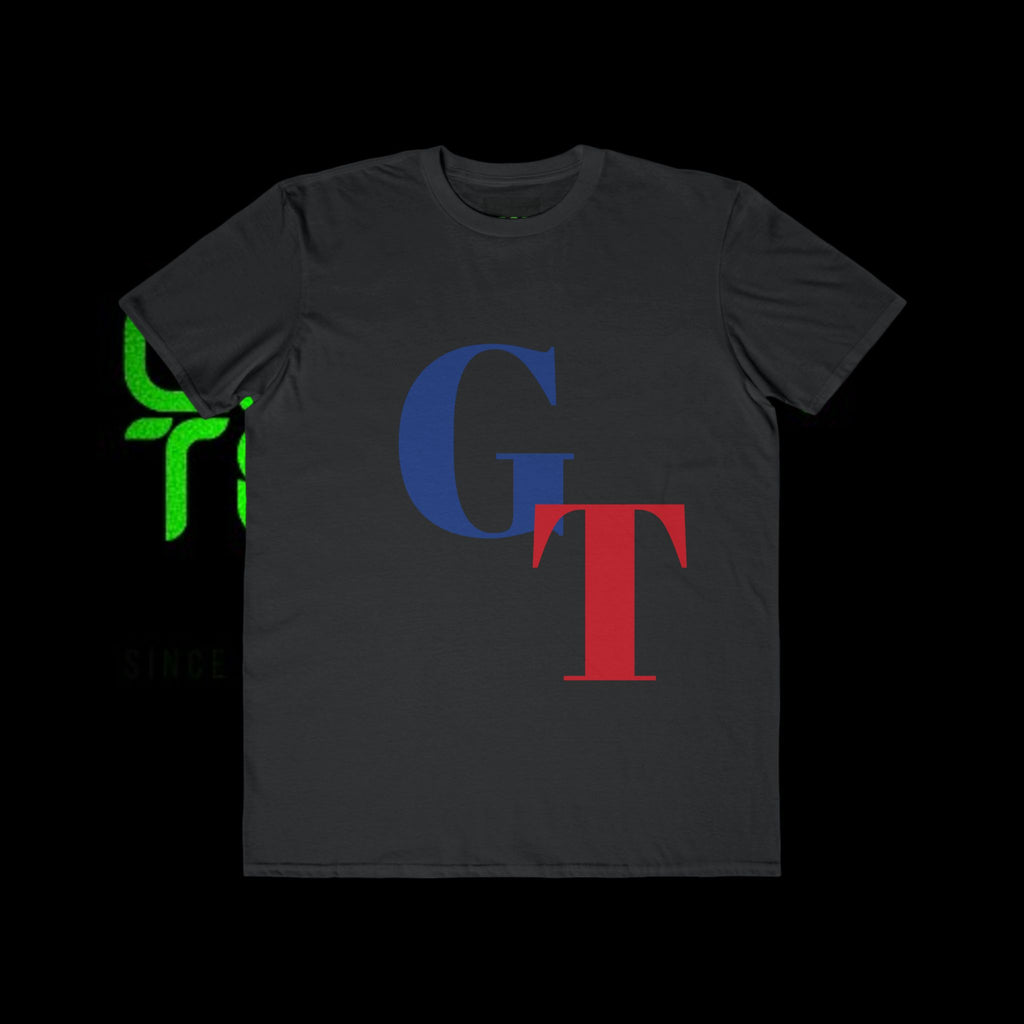 GreenTeam T Shirt