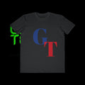 GreenTeam T Shirt